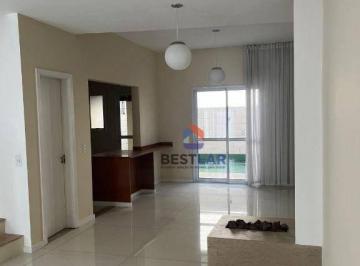 c43efedbd945520391364585e9aa6406b62012f9 · Casa semi-isolada com suíte, `a venda no Condomínio Green Ville, em Cotia/Sp