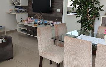 fb7f812e999a6d19b0d6db579d87adea9359c559 · Casa com 3 dormitórios à venda, 83 m² por R$ 636.000,00 - Granja Viana - Cotia/SP