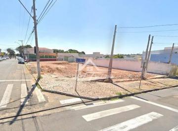 74e033f00cda36d0a7cf79ce3e30cb98da85895a · Terreno à venda, 752 m² por R$ 2.256.000,00 - Centro - Sumaré/SP