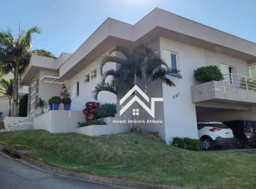 16b18d4d7524ff100e92a7e0a83ff3efa4b0b434 · Casa à venda com 3 quartos, sendo 3 suítes, no condomínio Itatiba Country, Itatiba - SP