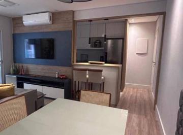 c47724e5d9b3ca9e94062d55c0487f1ccc8996a8 · Apartamento com 2 dormitórios à venda, 73 m² por R$ 750.000,00 - Parque Residencial Nove de Julho - 