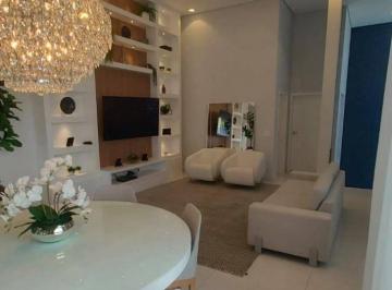 63d9b0eac9255503a2b2c98bb28da37784e6a43b · Casa com 3 dormitórios à venda, 254 m² por R$ 2.780.000,00 - Reserva da Serra - Jundiaí/SP