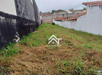 54150dc1159a2c3892fd45e3bf6ab124b428fd91 · Terreno com 427 m² a venda no Jardim Paulista