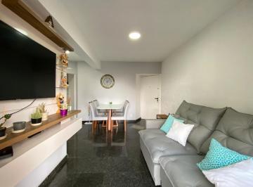 Apartamento de 3 quartos, São Paulo · Apartamento no Butantã - Vila Gomes - 63m, 3 quartos, 1 vaga
