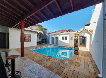 80499ddb563608105d65aee6044a1abaa2cf124e · Casa Residencial com 3 dormitórios para alugar, 274 m² - Werner Plaas - Americana/SP