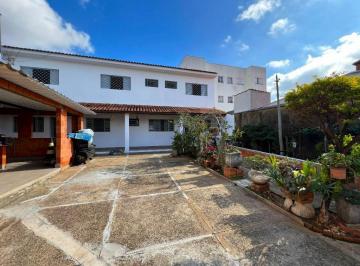 7175610967bbe5cccce92ee9b9993c7eb93e356f · Casa, 217 m² - venda por R$ 950.000,00 ou aluguel por R$ 6.185,00/mês - Parque Novo Mundo - American