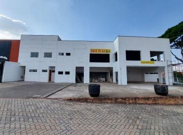 9fce764a101b3d23e39c751798401075696fc702 · Salão Comercial para alugar, 350 m² - Cidade Jardim - Americana/SP