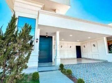 37debae7ade5d1f2a2bbf4eda97b31b4d3ccb335 · SET LIFE 01 04 DORM SUITE (01MASTER)