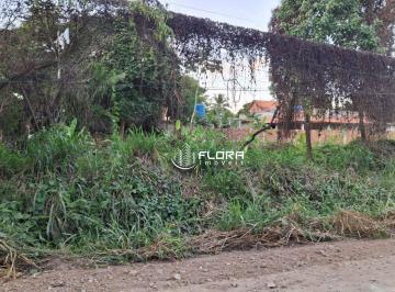 14ca2916e3d0f4f30e4605ec2fea5e5a11fb6863 · Terreno à venda, 1000 m² por R$ 198.000,00 - Chácaras de Inoã (Inoã) - Maricá/RJ
