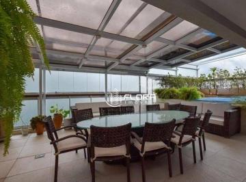 a624878f48a1729612cd18a1aefcb68d9123429c · Cobertura com 3 quartos à venda, 230 m² por R$ 2.999.900 - Icaraí - Niterói/RJ