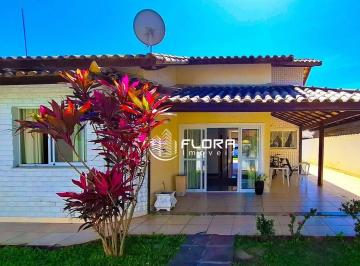8713532ef981b831dd721657393a113495fa78fd · Casa com 2 dormitórios à venda, 140 m² por R$ 490.000,00 - Flamengo - Maricá/RJ
