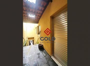 79e6e4bf335ca3a012995a771a4b0cc525021a2d · Casa com 1 dormitório para alugar, 60 m² por R$ 2.105,00/mês - Parque Erasmo Assunção - Santo André/