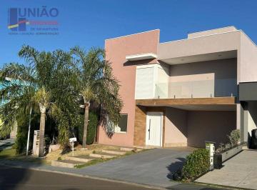 07d7b8b68ecec70504477fa61918db1f5dd1c0eb · casa para alugar em Indaiatuba/SP, 03 suítes - condomínio fechado