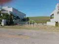 862dee114314f27953012ef965ad50a53dad2d7d · Terreno à venda, 469 m² por R$ 980.000,00 - Urbanova - São José dos Campos/SP