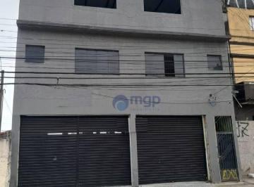 e4d508c5d226b23da1bef5c8483a71377068d984 · Galpão para alugar na Vila Maria - 180 m² - São Paulo/SP