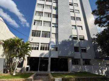fc317786924372c33b836e9199caa59a90f2c41a · Apartamento com 3 quartos à venda em Santana – 135 m² - São Paulo/SP