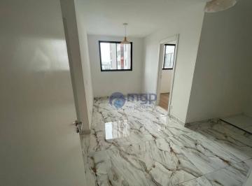 2d2be128bac2f0b4ea5e5f9eec6c204a122dcda4 · Apartamento com 2 quartos para locação na Vila Maria - 37 m² - São Paulo/SP