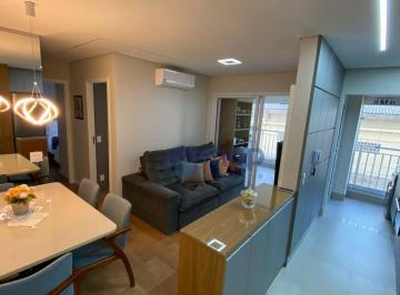 e9af7ef1da67ec980a06aec7d0144a82ff728c98 · Apartamento com 2 quartos à venda, 62 m² - Vila Guilherme - São Paulo/SP
