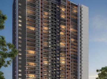 ca9e346a0fb8b7bb59277d92ef23f114a4f7b881 · Bosque Santa Cruz by Diálogo Residences