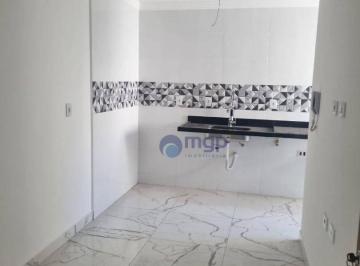 641df7c0ea60cd12d33dea26eefe212a1cdb931d · Apartamento com 2 quartos à venda, 50 m²  - Vila Nivi - São Paulo/SP