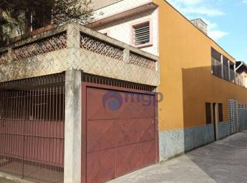352b64c7bed6acb141c277db8af7842f7ebebfce · Sobrado à venda, 215 m² - Jardim Brasil - São Paulo/SP