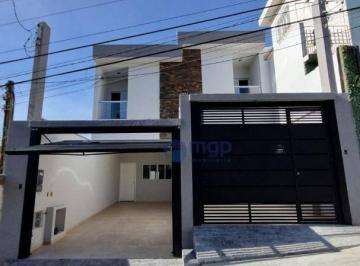 5cddfb6d61d8efd493b948871d7862a044efd1ca · Sobrado com 3 quartos à venda na Vila Medeiros – 129 m² - São Paulo/SP