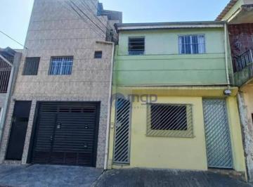560a559b4a156583624a2346696e50599d527f00 · Terreno com 2 prédios à venda no Jardim Japão - 250 m² - São Paulo/SP
