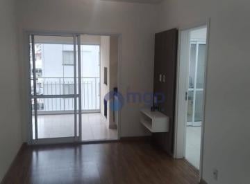 57a772fdb3f4fa5e1b9889de68f6e54f8a097a02 · Apartamento com 2 quartos para alugar, 66 m² por R$ 4.003/mês - Santana - São Paulo/SP