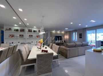 559df6886efc6f0e4d50d4711945249c7ea629ab · Apartamento com 2 dormitórios à venda, 98 m² por R$ 1.190.000,00 - Jardim Taquaral - São Paulo/SP