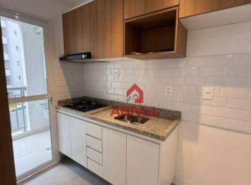 2f834e62f1cf6073ecbcdcb00909211bf12ee501 · Apartamento com 2 dormitórios para alugar, 40 m² por R$ 4.069,00/mês - Alto de Pinheiros - São Paulo