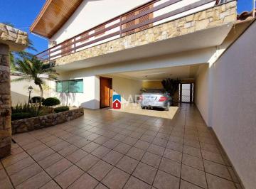 7bad79ebe28a31382a1a1260edb0214438bdb72c · Casa com 4 dormitórios à venda, 364 m² por R$ 1.250.000,00 - Residencial Boa Vista - Americana/SP