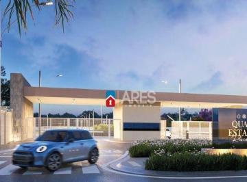 12290b6c2985e5cd24022659be05ba100138bd4a · Terreno à venda, 275 m² a partir de R$ 638.000 - Jardim Terramérica II - Americana/SP