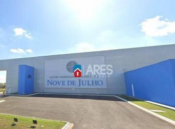 bc5760f3acc72bab6a4703f6fb78a70410a66f49 · Terreno à venda, 750 m² por R$ 476.046,90 - Vila Bertini - Americana/SP