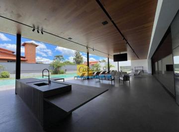 54a68a74915d6d3b0ed6a037bea3c33a3c142020 · Sobrado com 9 dormitórios à venda, 2500 m² por R$ 40.000.000,00 - Parque Reserva Fazenda Imperial - 