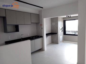 cdd57f11e1200a3cd212af40c1206d4e4335e3ef · Apartamento com 1 dormitório à venda, 66 m² por R$ 845.000,00 - Jardim Satélite - São José dos Campo