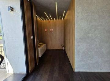 525e697593ea318af75701523f5854114416a497 · Salão para alugar, 500 m² por R$ 39.210,00/mês - Alto da Boa Vista - Ribeirão Preto/SP