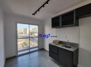 8854d6554b49d8e0281433f27aad72979991640f · Apartamento com 1 dormitório à venda, 25 m² por R$ 300.000,00 - Butantã - São Pa