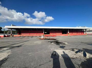 a1c8970ba8dd6280a36fc3568661b1c3b574c198 · Galpão para alugar, 4500 m² por R$ 202.000,00/mês - Vila Guilherme - São Paulo/SP