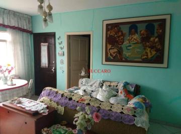c6c8b549fd864840feea49872d7ee17e183ac83e · Casa com 2 dormitórios à venda, 114 m² por R$ 550.000,00 - Vila Augusta - Guarulhos/SP