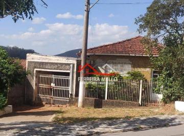 47c233d1be72f4b86564d9d968bc4cd9627927a1 · Casa com 2 dormitórios à venda, 165 m² por R$ 550.000,00 - Região Central - Caieiras/SP
