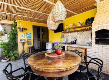 610ac09372b87bf600209ce501c33345a5d32431 · Gragoatá Bay - Cobertura com 2 Quartos à venda, 127 m² por R$ 1.050.000 - Gragoatá - Niterói/RJ