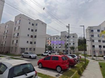 2e06d540d81c426dbb62e5b8707f205c11549c7d · Apartamento 2 Quartos no Condomínio Viva Mais – Neves, São Gonçalo (Lazer Completo)