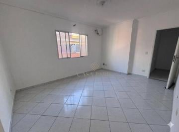 67778760a2a57bb89a12d76baf4266e9272d83ea · Apartamento com 2 dormitórios à venda, 70 m² por R$ 299.000,00 - Aviação - Praia Grande/SP