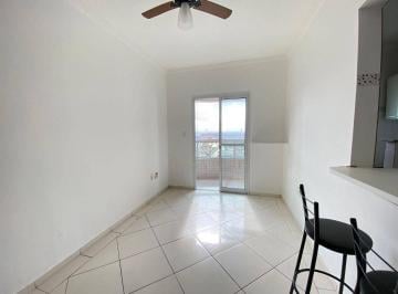 8d58b330551a6afb2cba51fdbdd26f73e85aa84f · Apartamento à venda, 42 m² por R$ 320.000,00 - Maracanã - Praia Grande/SP
