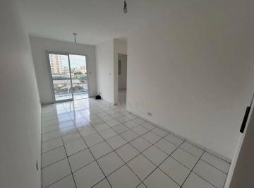 5648589f34024db407c7de02ec3ffeeeb8620210 · Apartamento à venda, 60 m² por R$ 280.000,00 - Caiçara - Praia Grande/SP