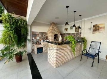 93d0654a364b325518ce95b0cfbfcaec3b503b5d · Casa com 3 dormitórios à venda, 208 m² por R$ 1.200.000 - Jardim Ipiranga - Americana/SP