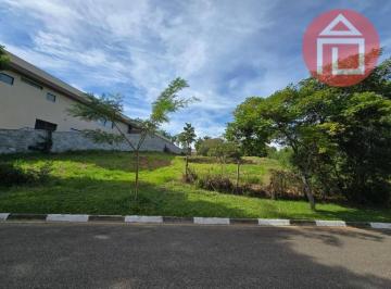 63cb7aca72fe45d41a9552ec2549f10b4bdfa8b9 · Terreno à venda, 1561 m² por R$ 1.800.000,00 - Condomínio Residencial Rosário de Fátima - Bragança P