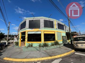 798a17e3be482675a495cff2416edcd5b35dc4b3 · Ponto para alugar, 170 m² por R$ 6.500,00/mês - Cidade Planejada I - Bragança Paulista/SP