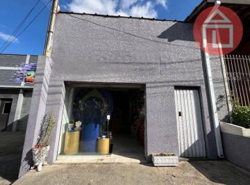 363e45fa37c9a49e10ac14e4217c32d69867ce33 · Ponto para alugar, 40 m² por R$ 2.000,00/mês - Cidade Planejada I - Bragança Paulista/SP