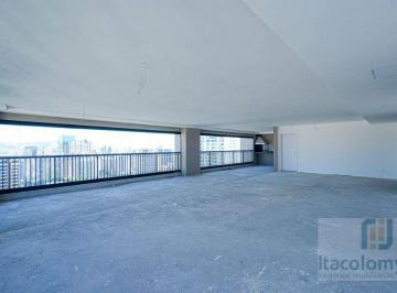 e466139559590d5d2cd25ada582cabdf4973fe62 · Apartamento com 4 dormitórios à venda, 360 m² por R$ 6.500.000 - Edifício Oiapoque - Alphaville - Ba